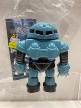 Load image into Gallery viewer, G14569 B