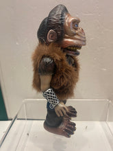 Load image into Gallery viewer, G15768