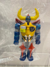Load image into Gallery viewer, G14558 A