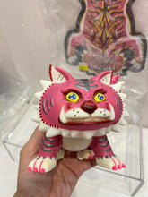Load image into Gallery viewer, G14559 B