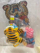 Load image into Gallery viewer, G14559 A