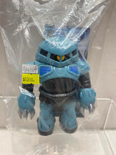 Load image into Gallery viewer, G14569 B