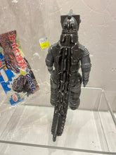 Load image into Gallery viewer, G14563 A
