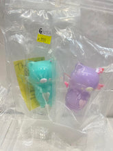 Load image into Gallery viewer, G14564