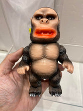 Load image into Gallery viewer, G14567