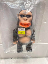 Load image into Gallery viewer, G14567