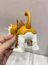 Load image into Gallery viewer, G14559 C