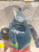 Load image into Gallery viewer, G14565 A