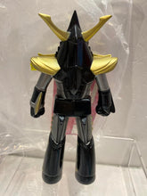 Load image into Gallery viewer, G14562 D