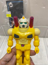 Load image into Gallery viewer, G14569 A