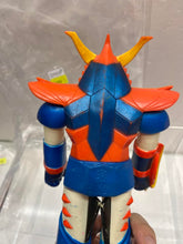 Load image into Gallery viewer, G14558 B