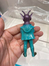 Load image into Gallery viewer, G14558 D