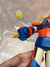 Load image into Gallery viewer, G14558 B