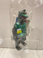 Load image into Gallery viewer, G14563 A