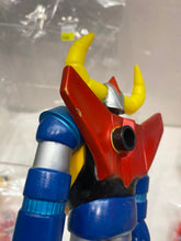 Load image into Gallery viewer, G14558 A