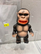 Load image into Gallery viewer, G14567
