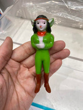 Load image into Gallery viewer, G14558 D