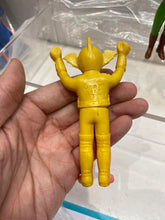 Load image into Gallery viewer, G14558 D