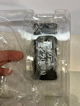 Load image into Gallery viewer, G16236 A