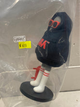 Load image into Gallery viewer, G14943 D