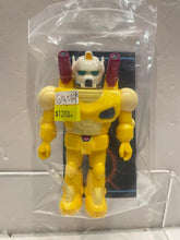 Load image into Gallery viewer, G14569 A