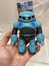 Load image into Gallery viewer, G14569 B
