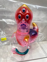 Load image into Gallery viewer, G14575