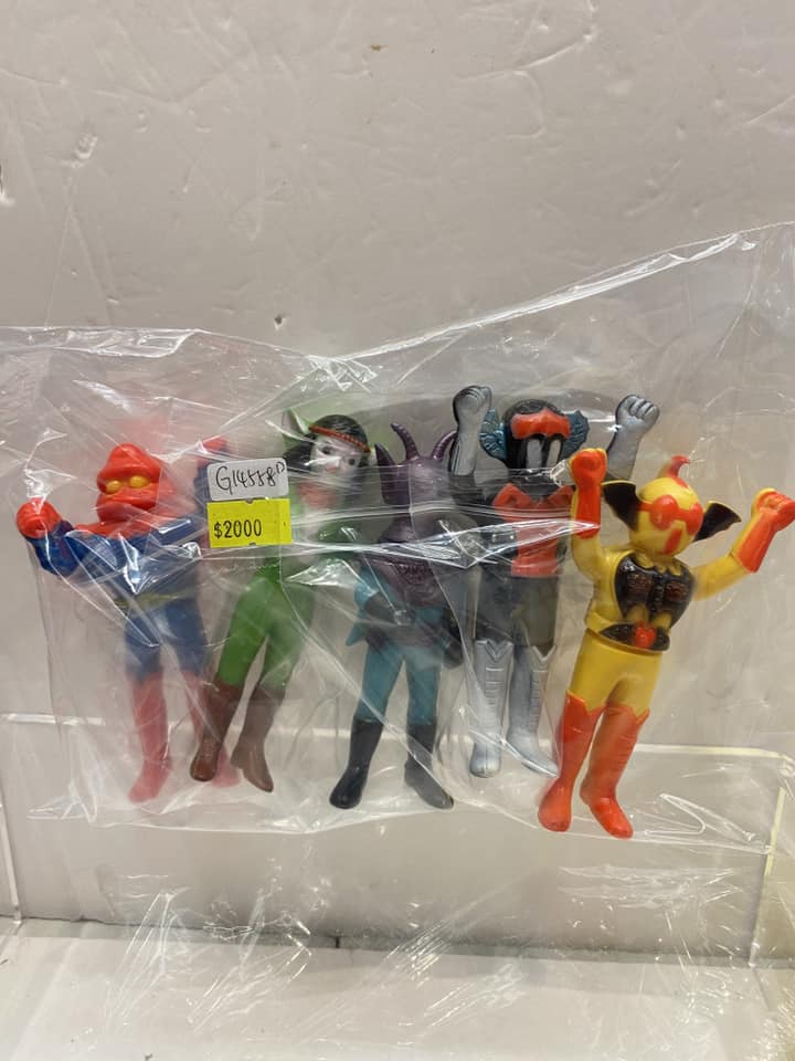 ★ CIV レコード LP Vintage Vinyl – Vintage and Vinyl Club