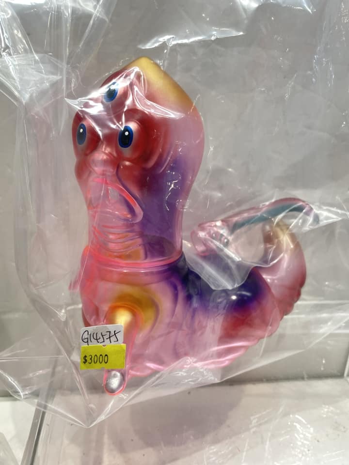 G14575