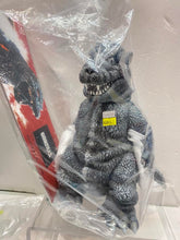 Load image into Gallery viewer, G14570