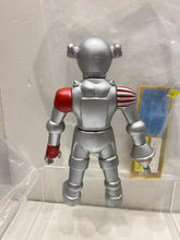 Load image into Gallery viewer, G14563 B