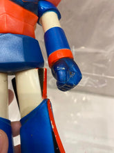 Load image into Gallery viewer, G14558 B