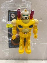 Load image into Gallery viewer, G14569 A