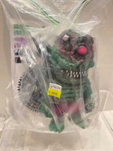 Load image into Gallery viewer, G14579