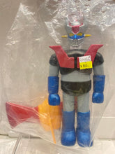 Load image into Gallery viewer, G14566 A