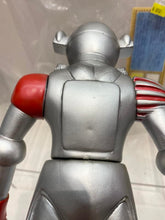 Load image into Gallery viewer, G14563 B