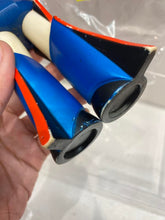 Load image into Gallery viewer, G14558 B