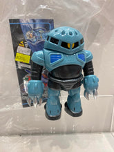 Load image into Gallery viewer, G14569 B