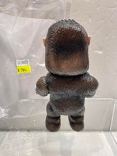 Load image into Gallery viewer, G14567