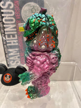 Load image into Gallery viewer, G14580