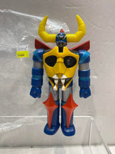 Load image into Gallery viewer, G14558 A
