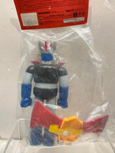 Load image into Gallery viewer, G14566 A