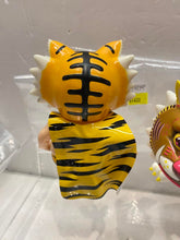 Load image into Gallery viewer, G14559 C