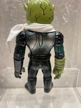 Load image into Gallery viewer, G14583