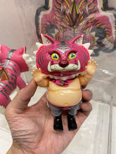 Load image into Gallery viewer, G14559 B