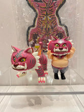 Load image into Gallery viewer, G14559 B