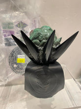 Load image into Gallery viewer, G14579