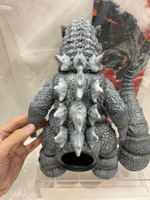 Load image into Gallery viewer, G14570