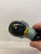 Load image into Gallery viewer, G15011 B