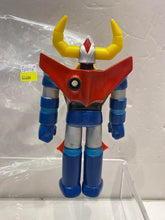 Load image into Gallery viewer, G14558 A
